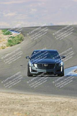 media/Jun-04-2023-Hooked on Driving NorCal (Sun) [[862be4b518]]/Group C/Phil Hill/